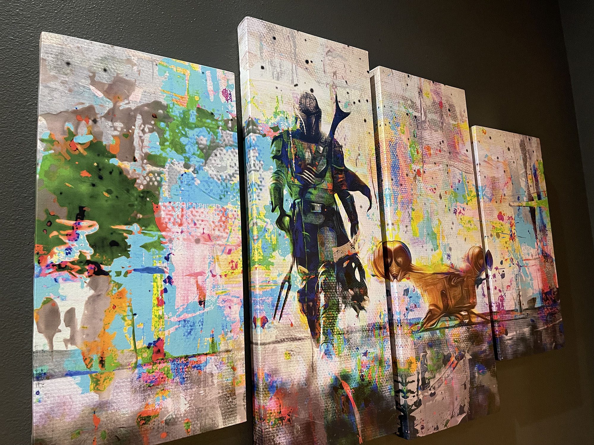 TheGarage-Headquarters-Golf-Simulators-Madison_artwork-star-wars
